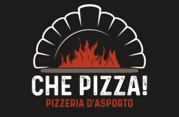 Che Pizza!